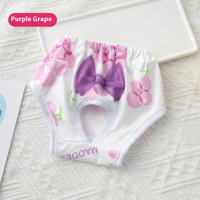 product image - 14