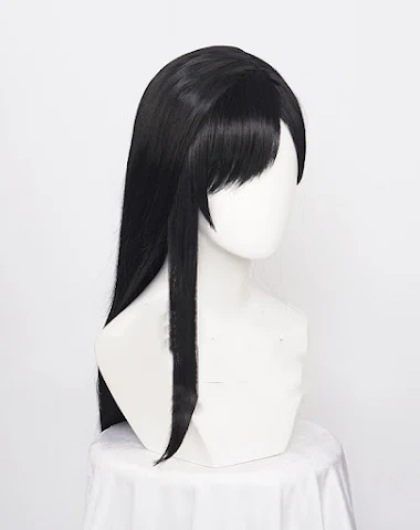Image product - 0
