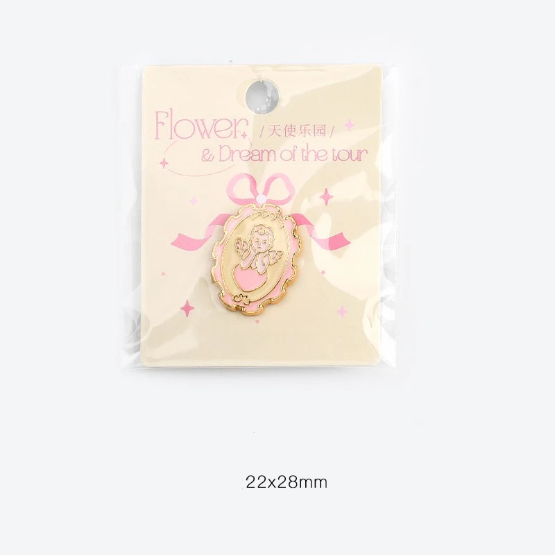 product image - 4
