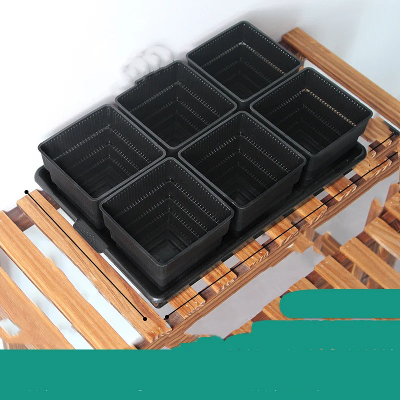 product image - 16