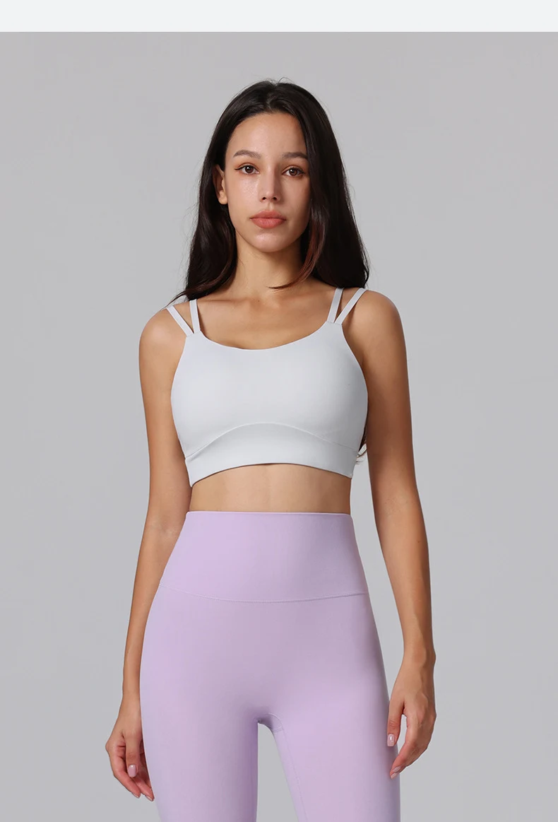 product image - 24