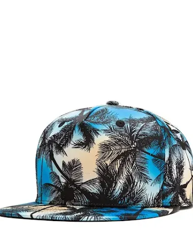 Image product - 3