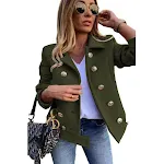 ArmyGreen