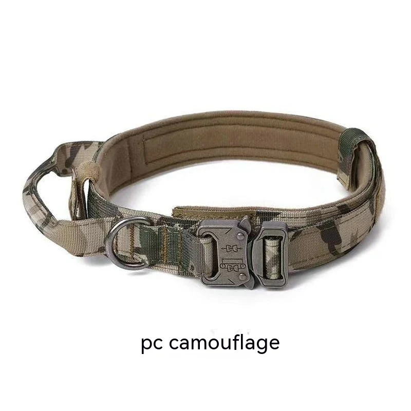 product image - 12