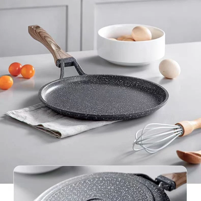 product image - 6