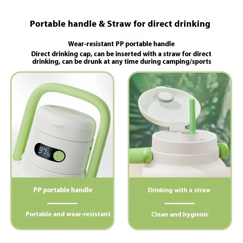 product image - 1