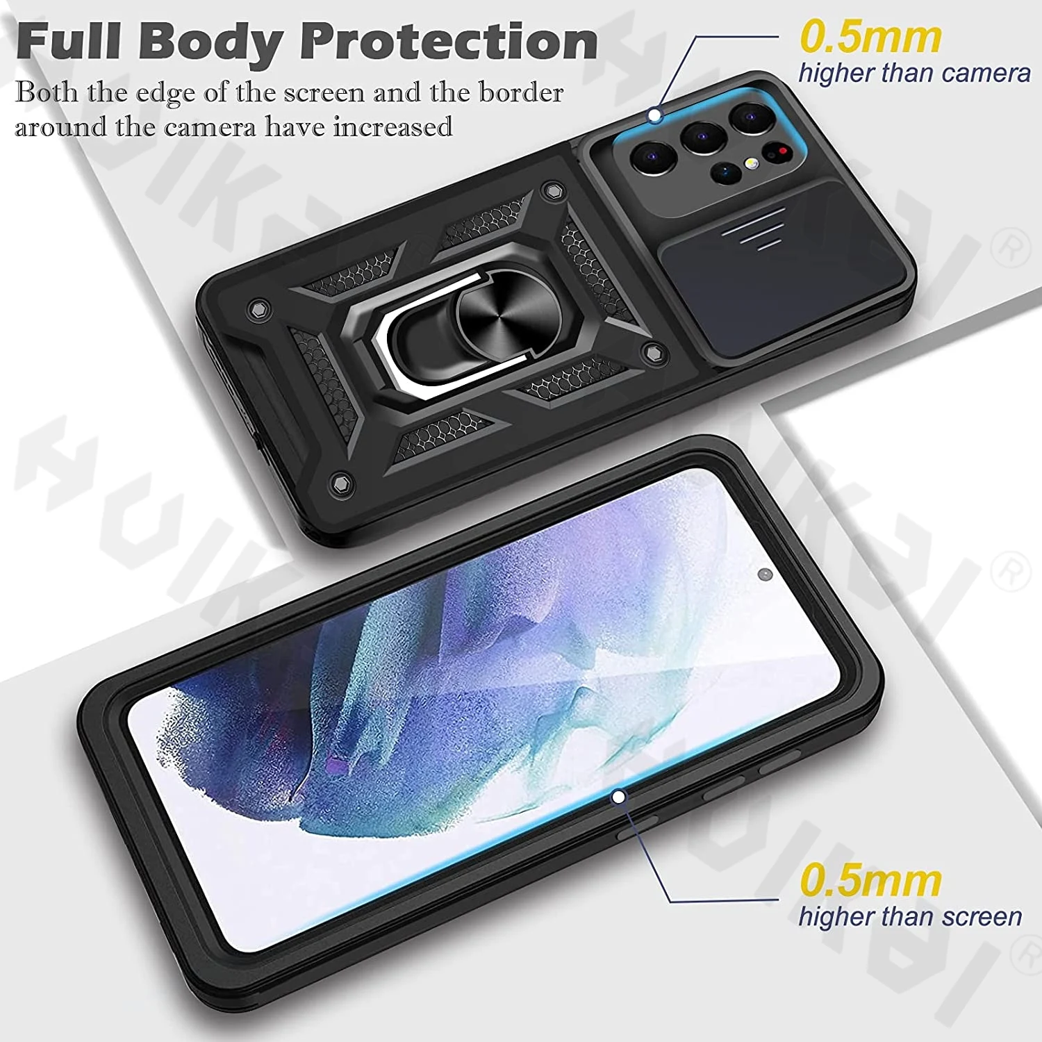 product image - 8