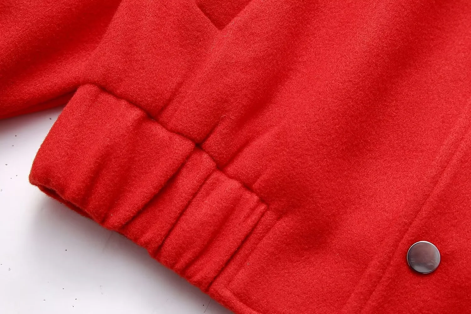 product image - 1