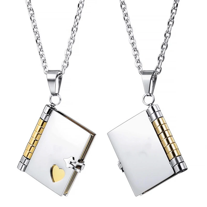 product image - 1