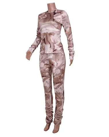 Image product - 1