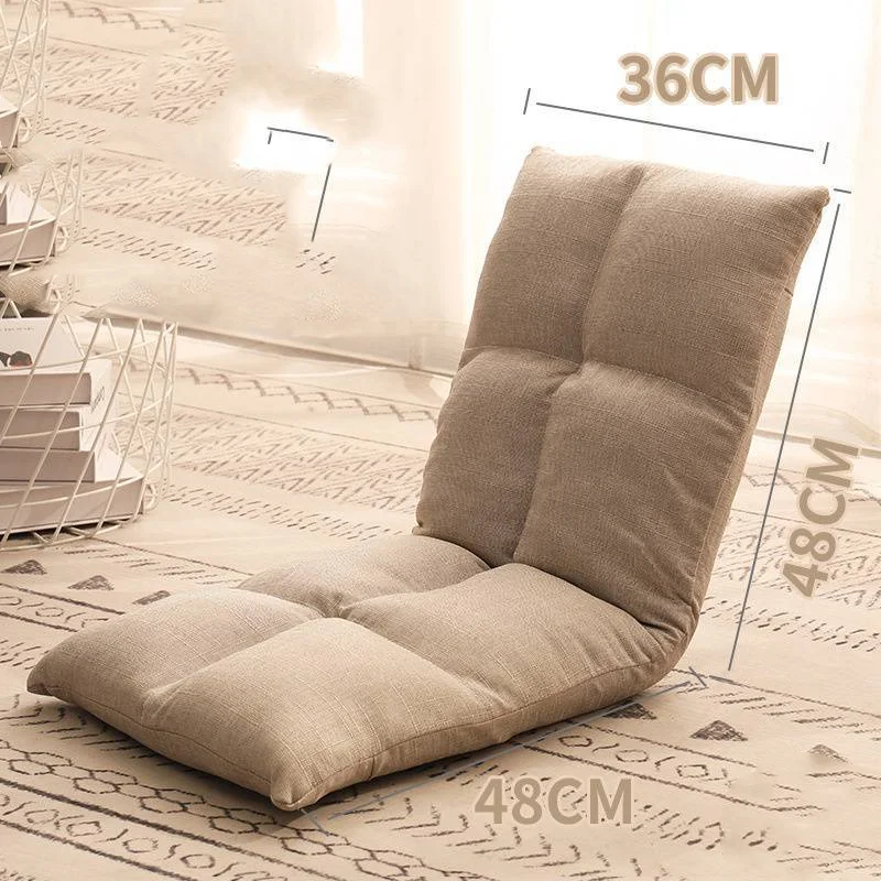 product image - 17
