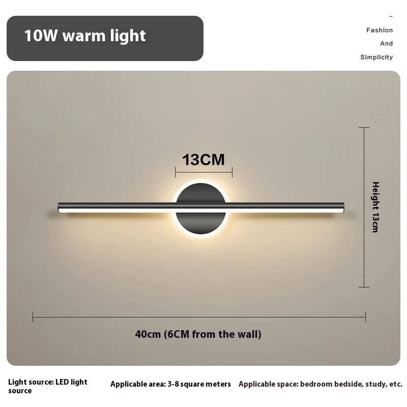 product image - 12