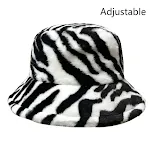 Black white Zebra