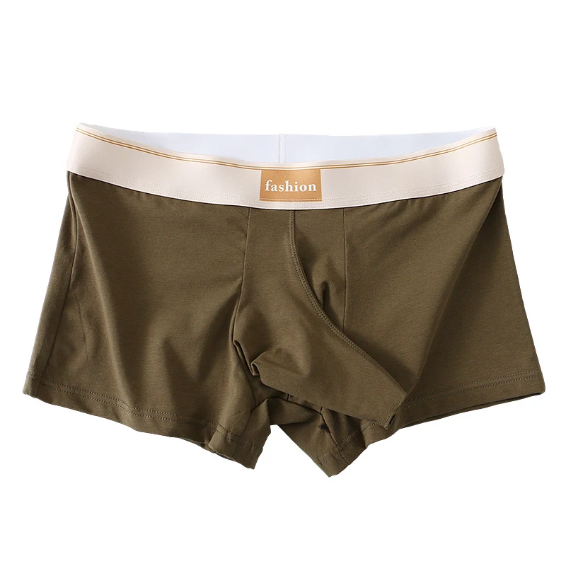 product image - 11