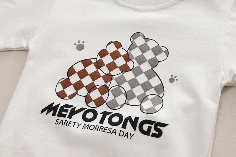 product image - 19