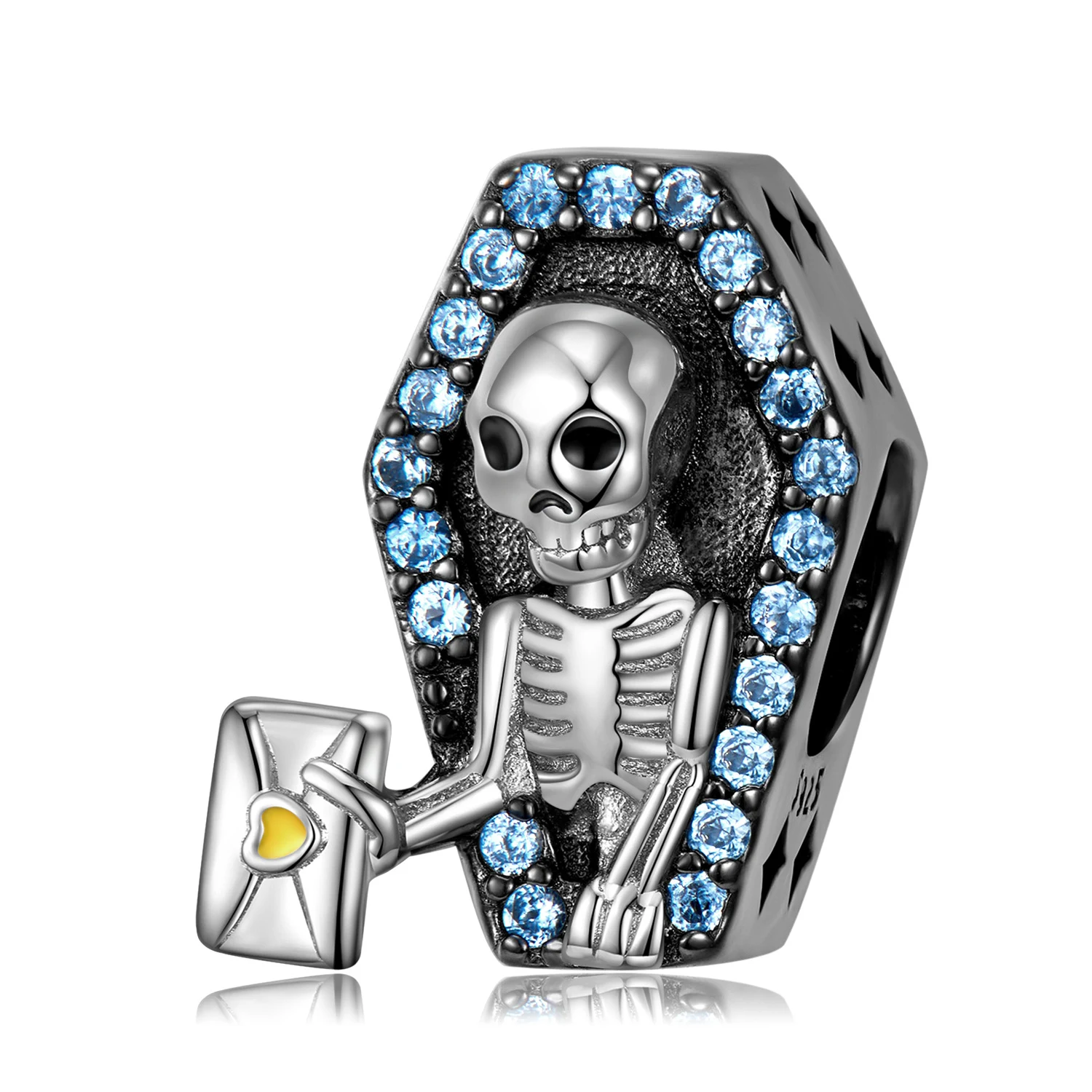 product image - 1