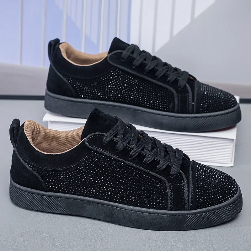 product image - 4