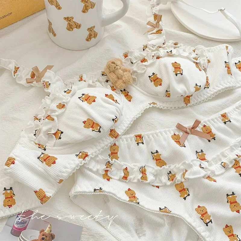 product image - 11