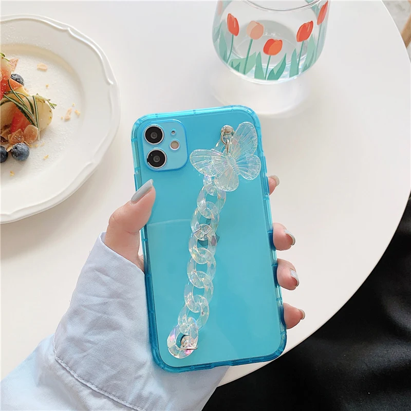 product image - 11