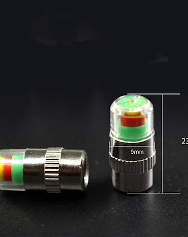 Image product - 0