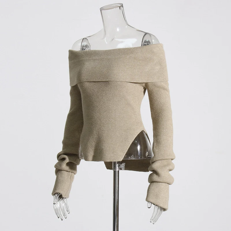 product image - 6