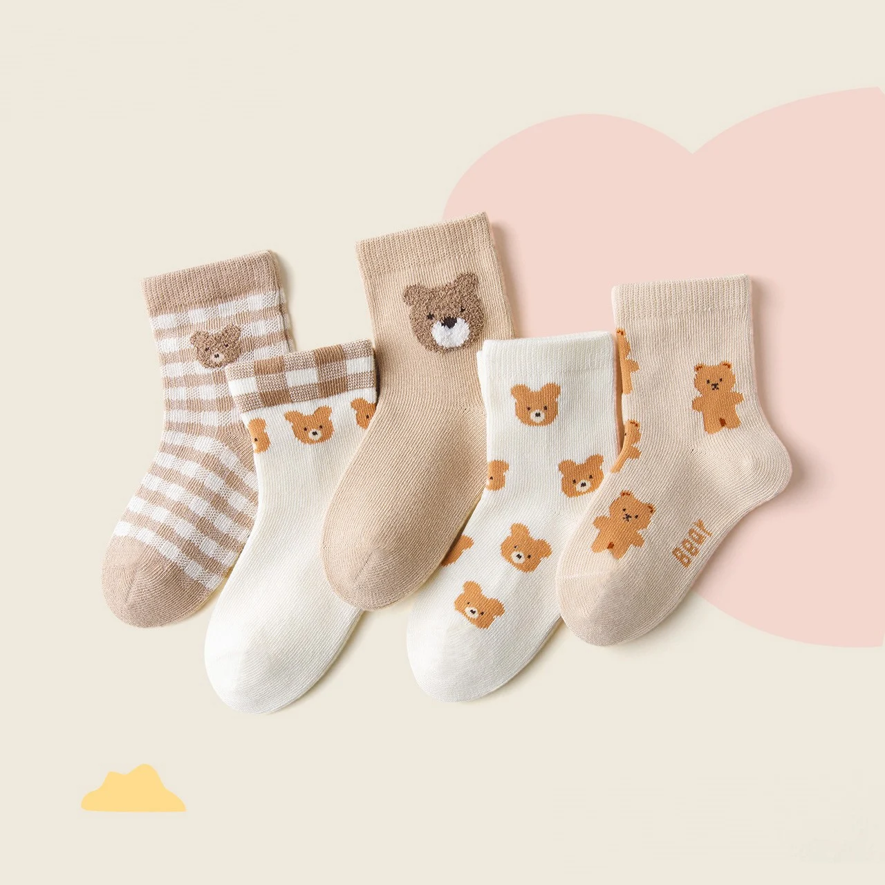 product image - 10