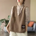 Dark khaki