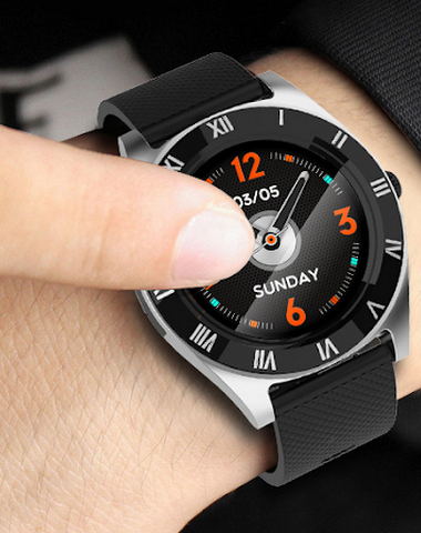 Image product - 0