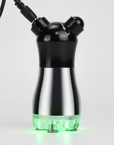 Image product - 0
