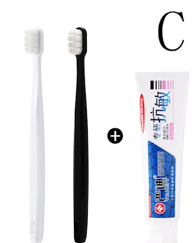 Image product - 1