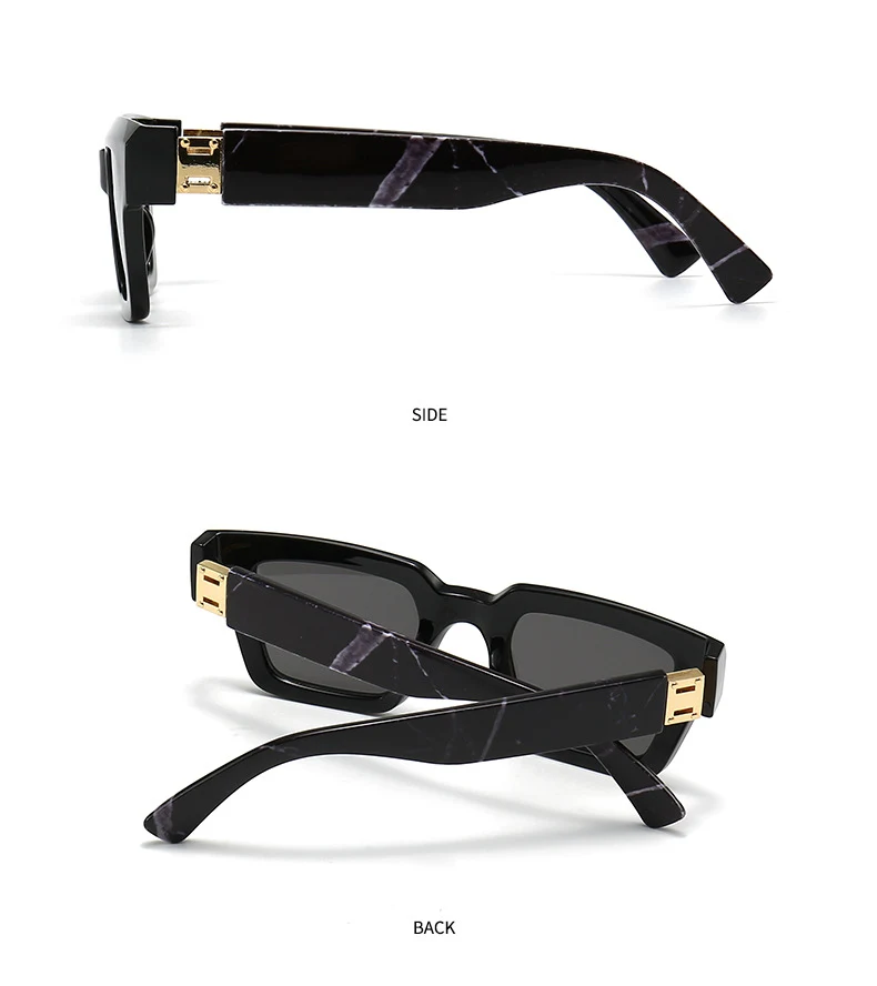 product image - 22