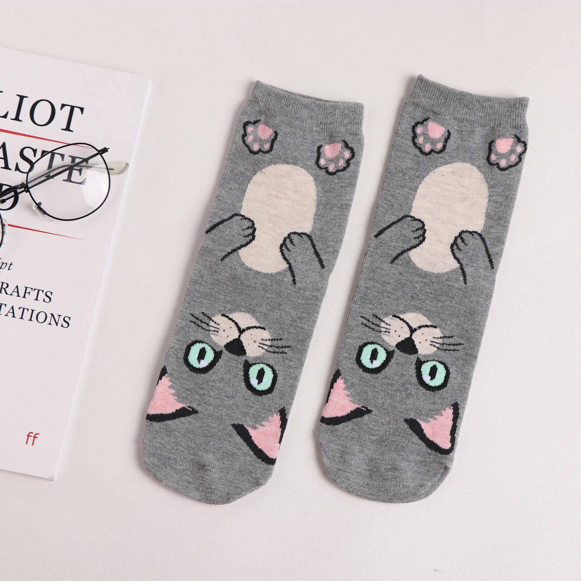 product image - 6
