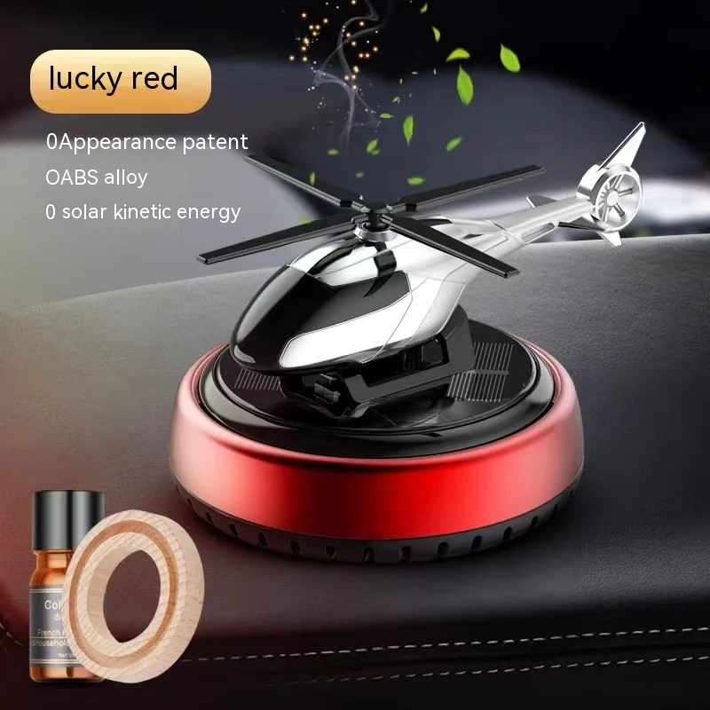 product image - 13