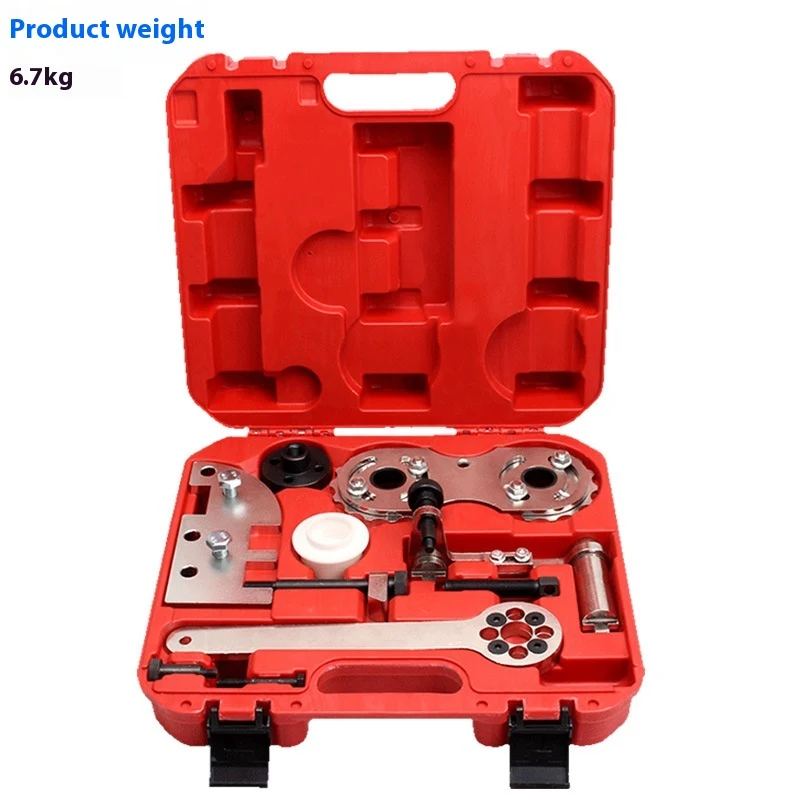 product image - 4