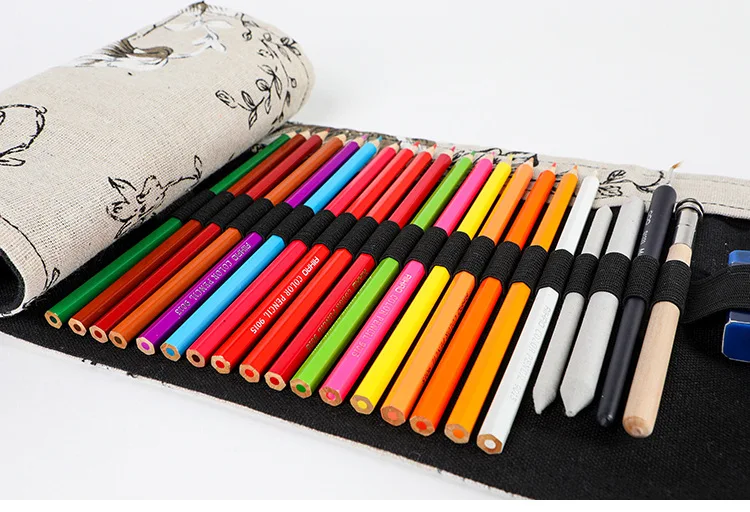 product image - 13
