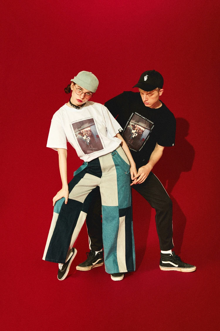product image - 26