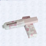 miniatures image - 3