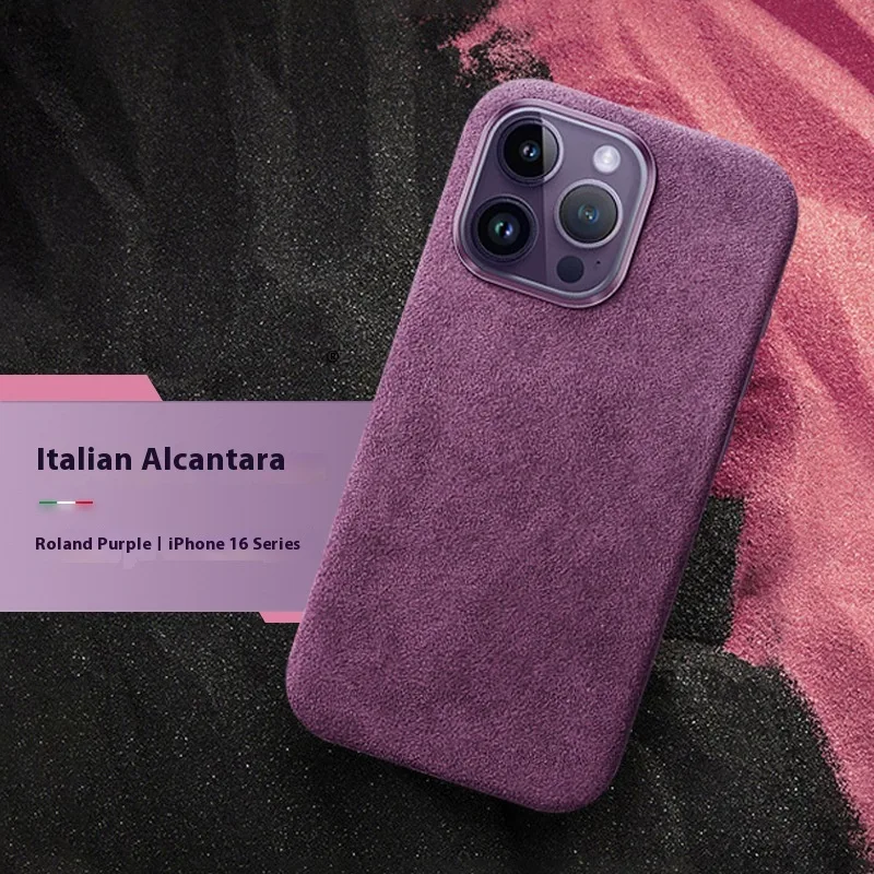 product image - 8