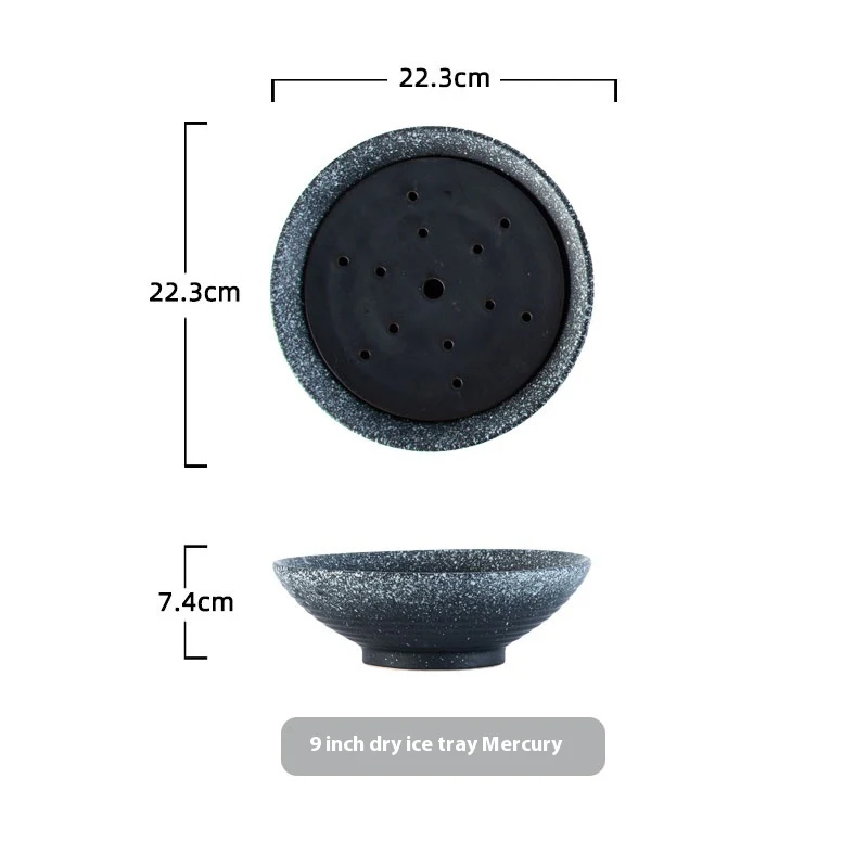 product image - 17