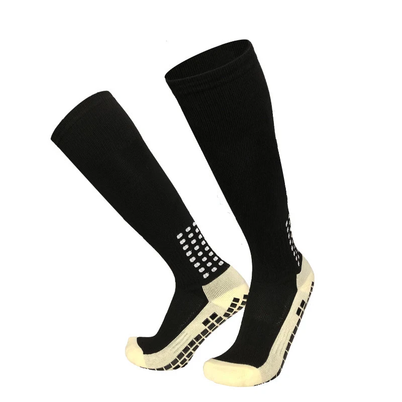 product image - 16