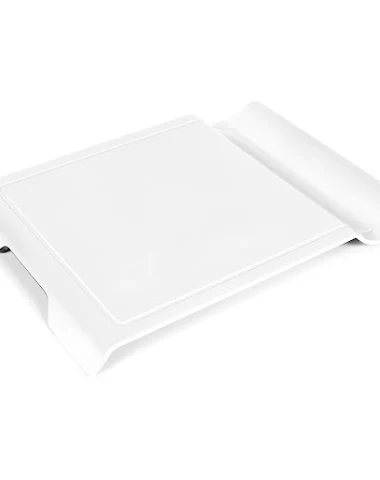 Image product - 0