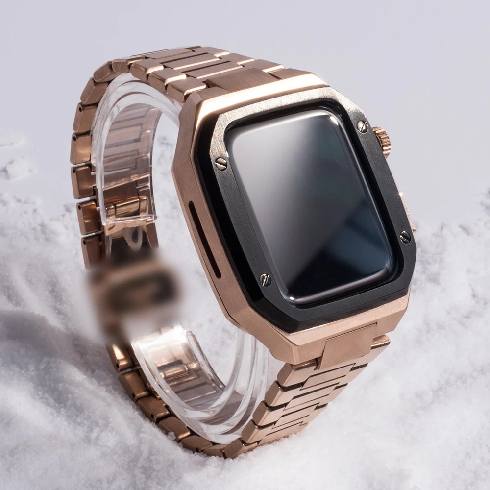 product image - 7