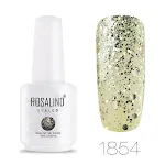 RH1854