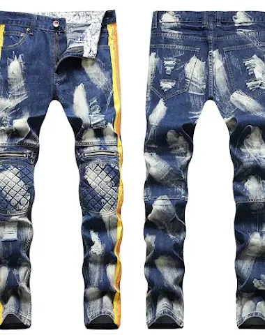 Image product - 0
