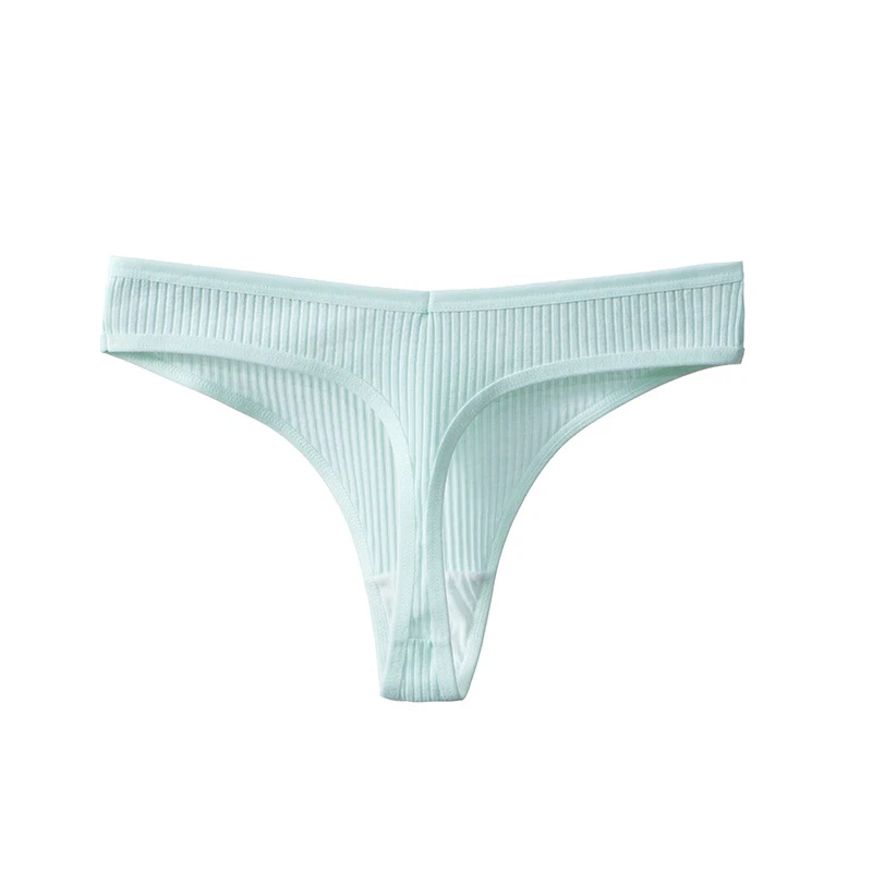 product image - 10