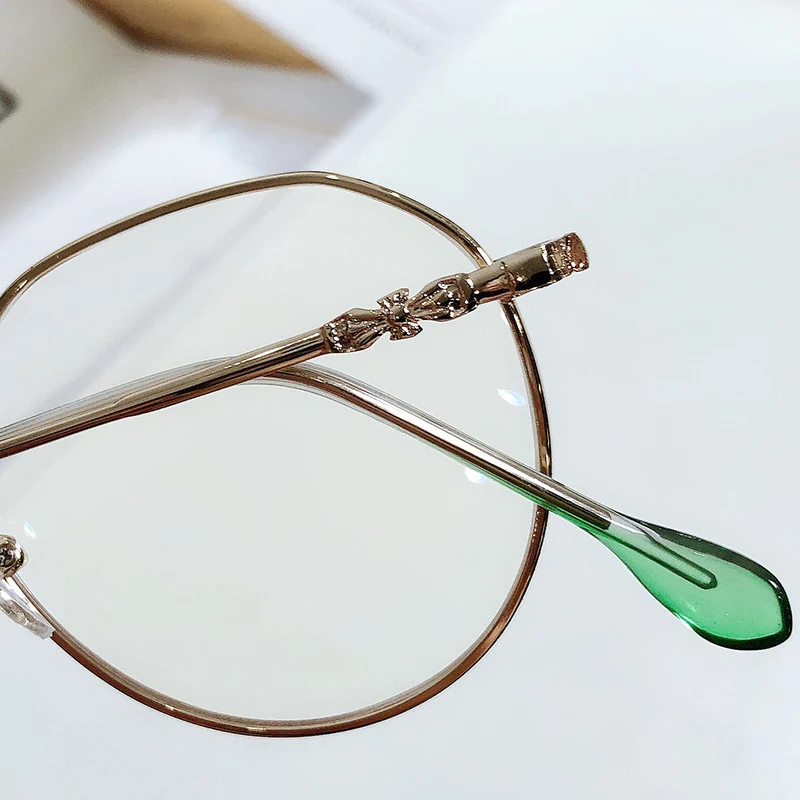 product image - 6