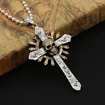 Single Pendant