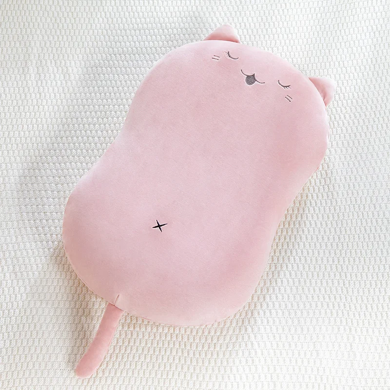 product image - 11