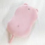miniatures image - 11