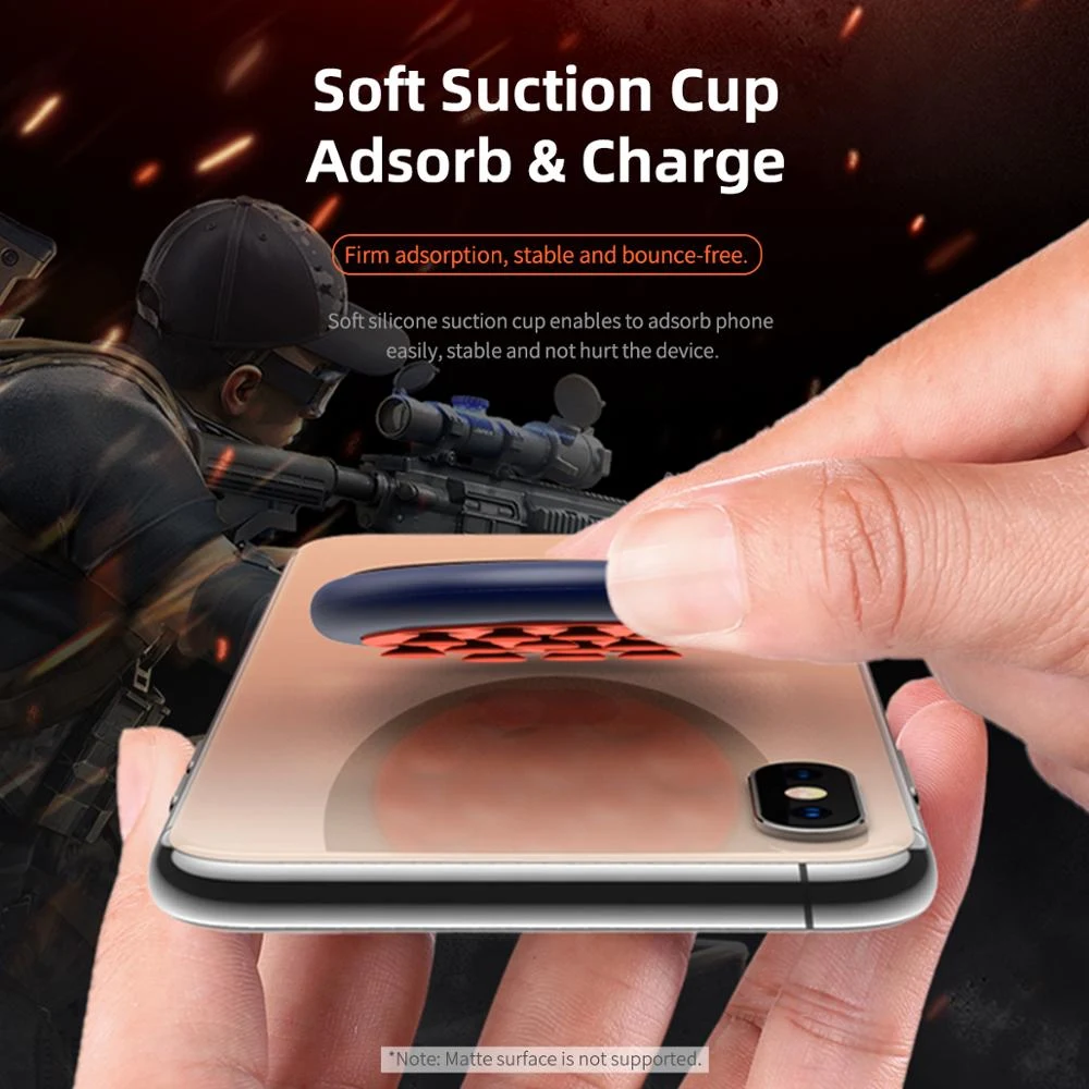 product image - 0